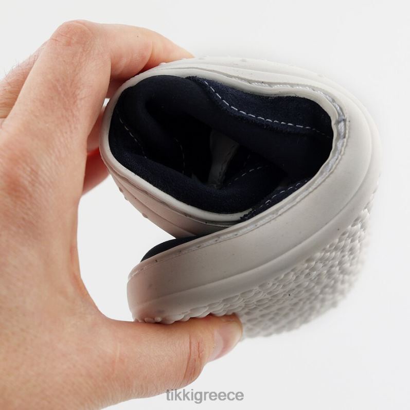 Tikki ενήλικες ξυπόλητα πάνινα παπούτσια oxy ΠΟΛΕΜΙΚΟ ΝΑΥΤΙΚΟ είδη υπόδησης B8484210