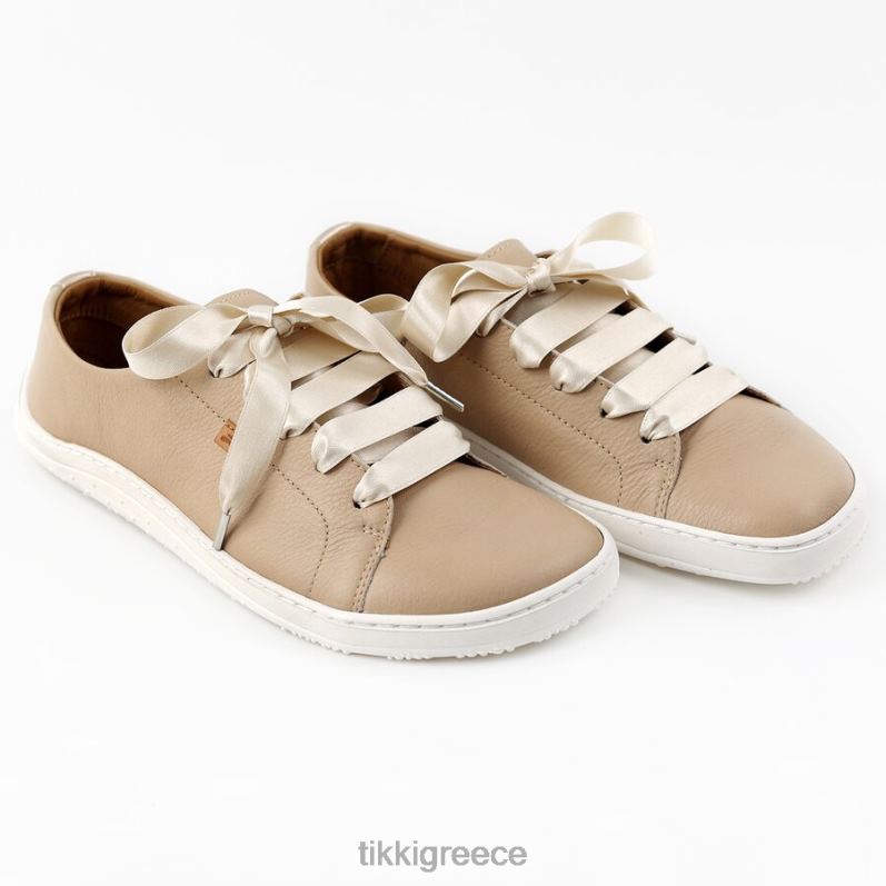 Tikki ενήλικες ξυπόλητα παπούτσια πτερύγιο γυμνός είδη υπόδησης B8484212