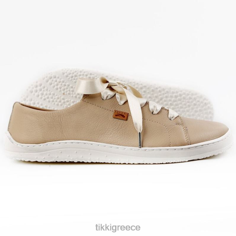 Tikki ενήλικες ξυπόλητα παπούτσια πτερύγιο γυμνός είδη υπόδησης B8484212