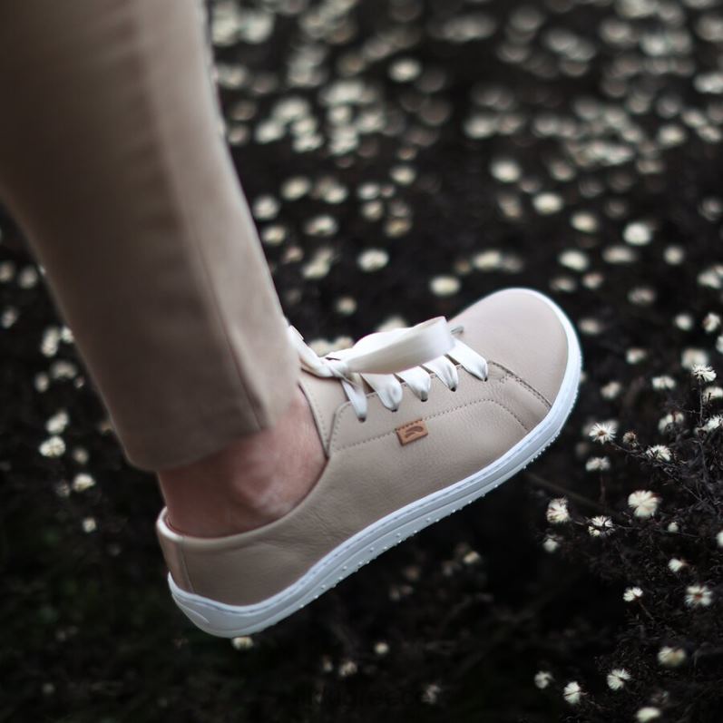 Tikki ενήλικες ξυπόλητα παπούτσια πτερύγιο γυμνός είδη υπόδησης B8484212