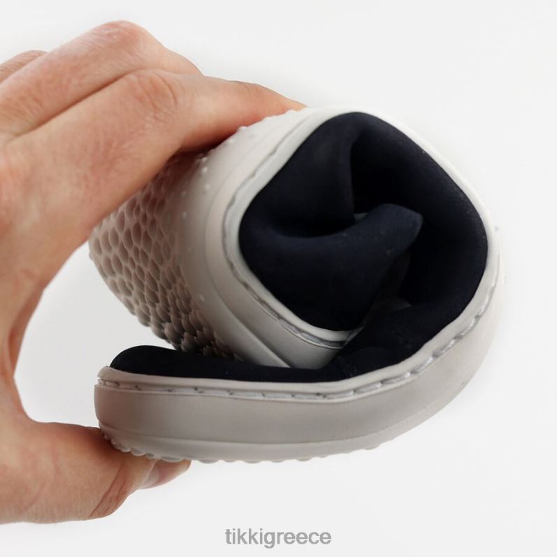 Tikki ενήλικες ξυπόλητα παπούτσια πτερύγιο τζην είδη υπόδησης B8484214