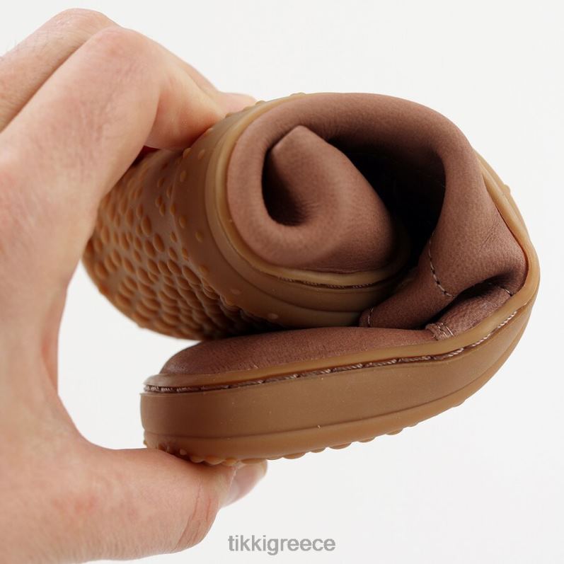 Tikki ενήλικες ξυπόλητα παπούτσια πτερύγιο jarama είδη υπόδησης B8484215