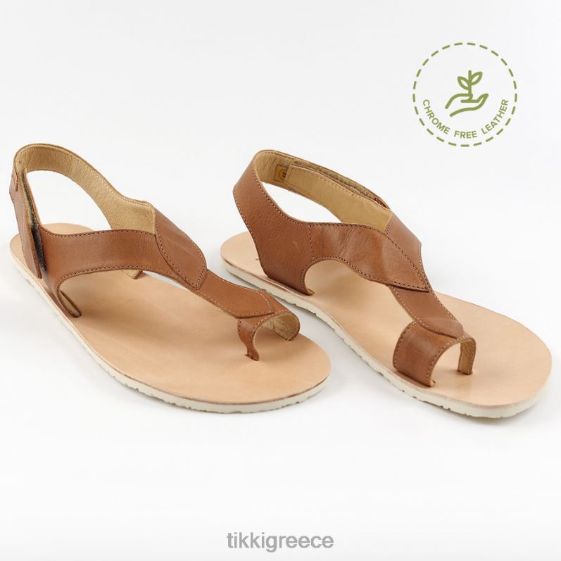 Tikki ενήλικες ξυπόλητα σανδάλια soul v2 Σαχάρα είδη υπόδησης B8484223