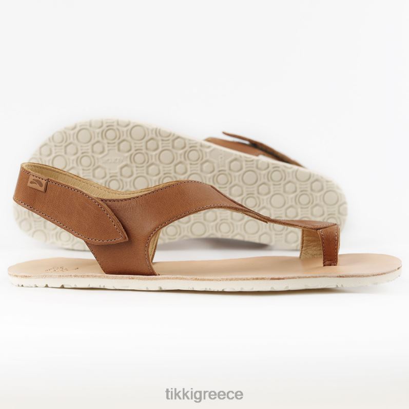 Tikki ενήλικες ξυπόλητα σανδάλια soul v2 Σαχάρα είδη υπόδησης B8484223