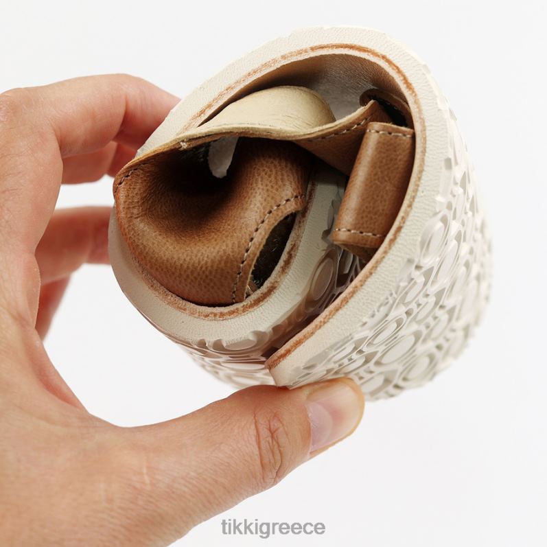 Tikki ενήλικες ξυπόλητα σανδάλια soul v2 Σαχάρα είδη υπόδησης B8484223