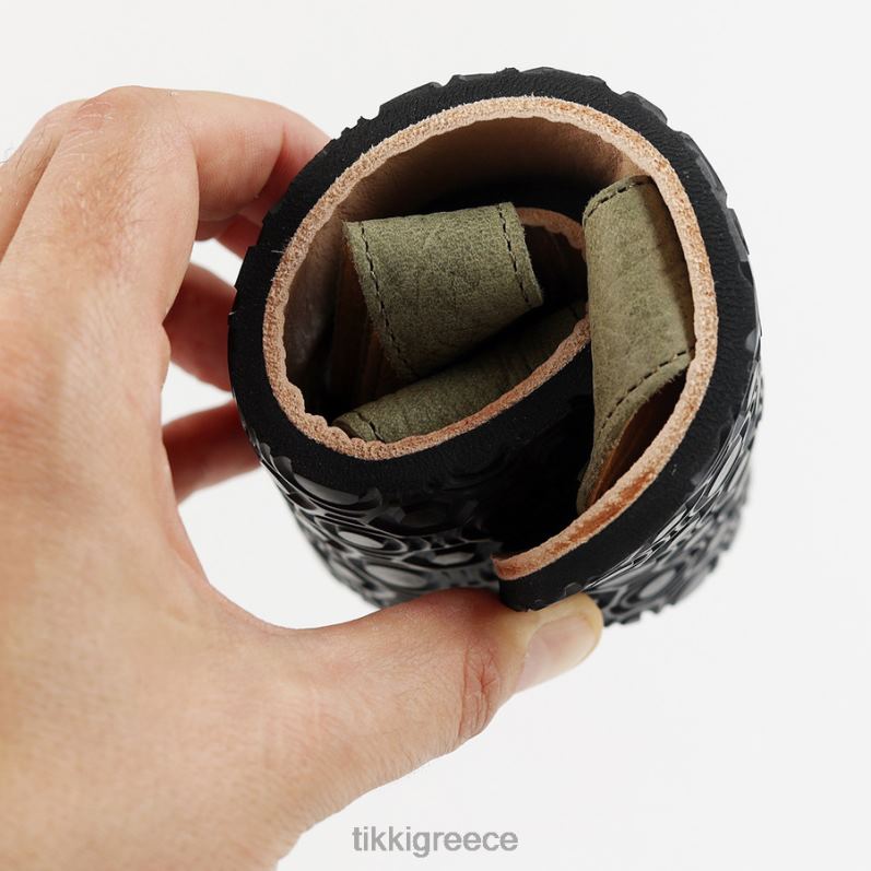 Tikki ενήλικες ξυπόλητα σανδάλια soul v2 βασιλικός είδη υπόδησης B8484227