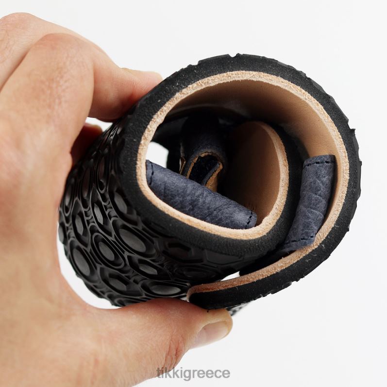 Tikki ενήλικες ξυπόλητα σανδάλια soul v2 μαρίνο είδη υπόδησης B8484230