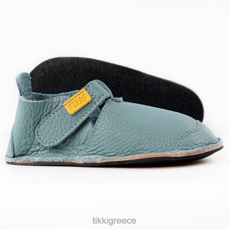 Tikki παιδιά ξυπόλητα παπούτσια nido mistral είδη υπόδησης B8484130