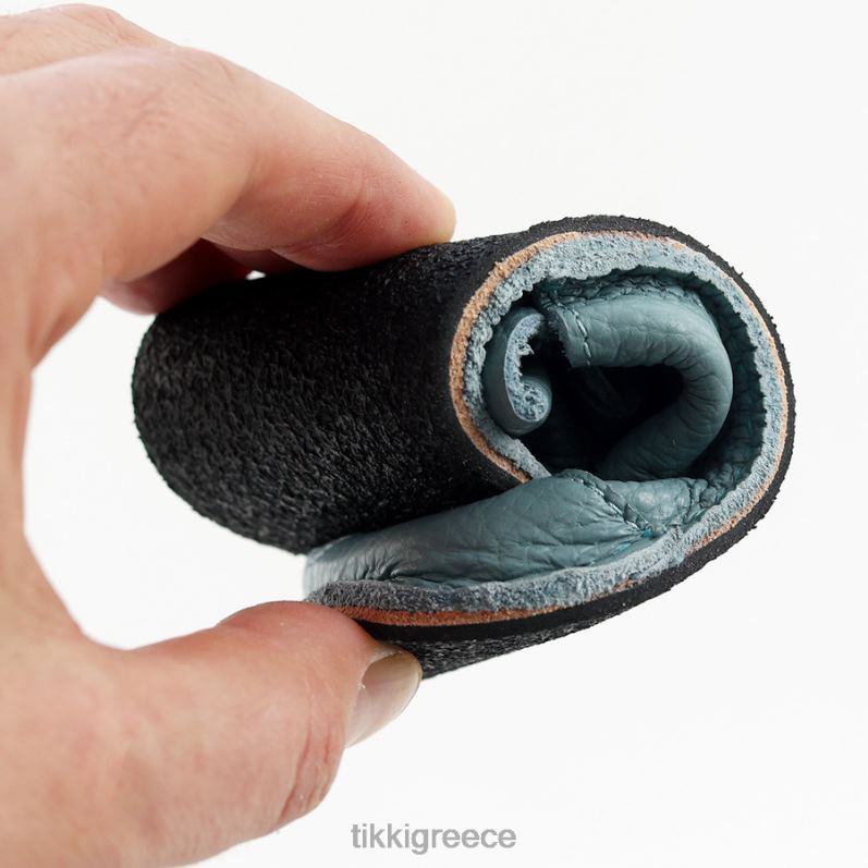 Tikki παιδιά ξυπόλητα παπούτσια nido mistral είδη υπόδησης B8484130