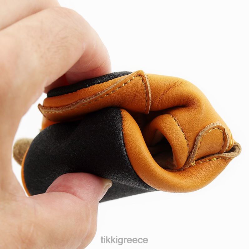 Tikki παιδιά prewalkers πουφ μάνγκο είδη υπόδησης B8484165