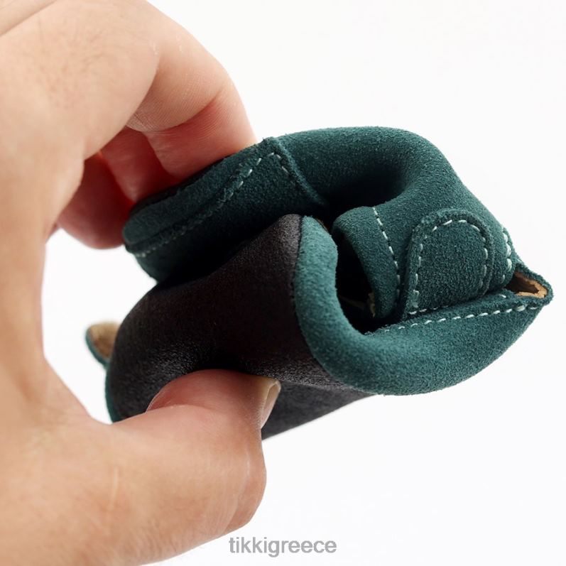 Tikki παιδιά prewalkers πουφ τζίνκο είδη υπόδησης B8484168