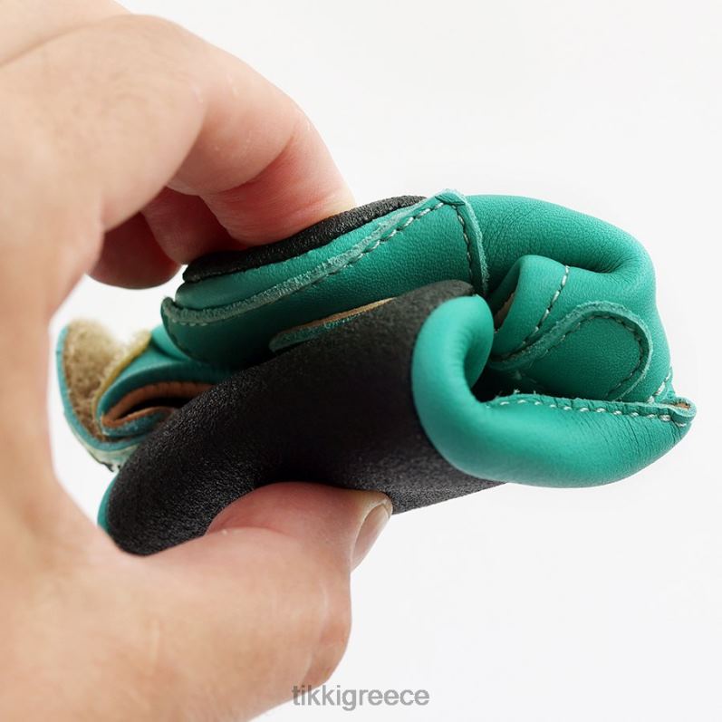 Tikki παιδιά prewalkers πουφ acqua είδη υπόδησης B8484164