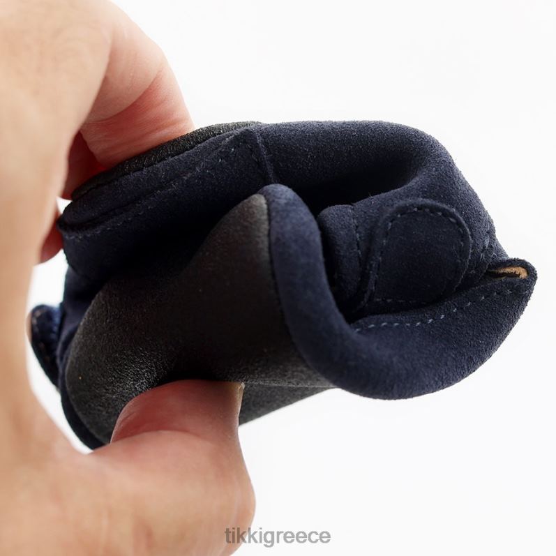 Tikki παιδιά prewalkers πουφ nemo είδη υπόδησης B8484167