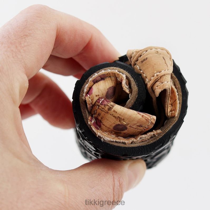 Tikki παιδιά λαστά βίγκαν πιπέρι είδη υπόδησης B848476