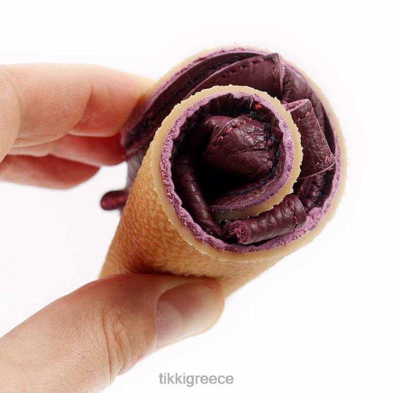 Tikki παιδιά ξυπόλητα σανδάλια nido Σύκο είδη υπόδησης B848410