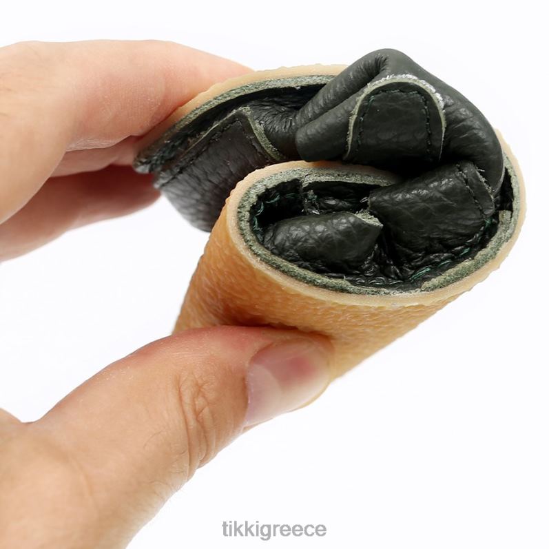 Tikki παιδιά ξυπόλητα σανδάλια nido Φέλιξ είδη υπόδησης B848413