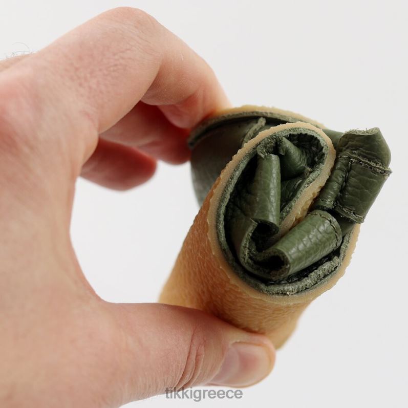 Tikki παιδιά ξυπόλητα σανδάλια nido αρκτοειδές ζώο της ασίας είδη υπόδησης B848440