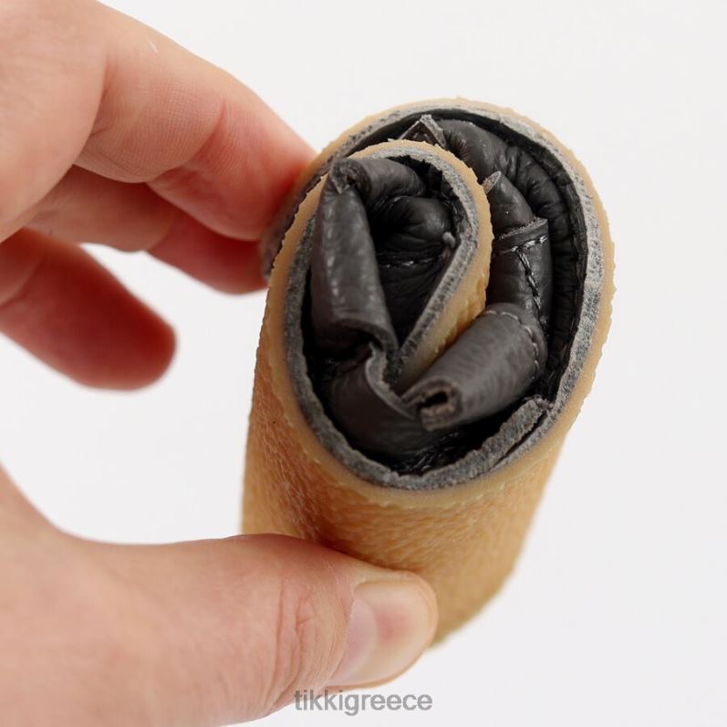 Tikki παιδιά ξυπόλητα σανδάλια nido αστέρια είδη υπόδησης B848445