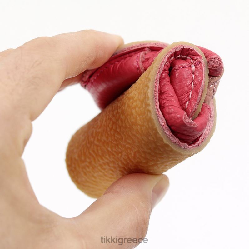 Tikki παιδιά ξυπόλητα σανδάλια nido άνθος είδη υπόδησης B848449