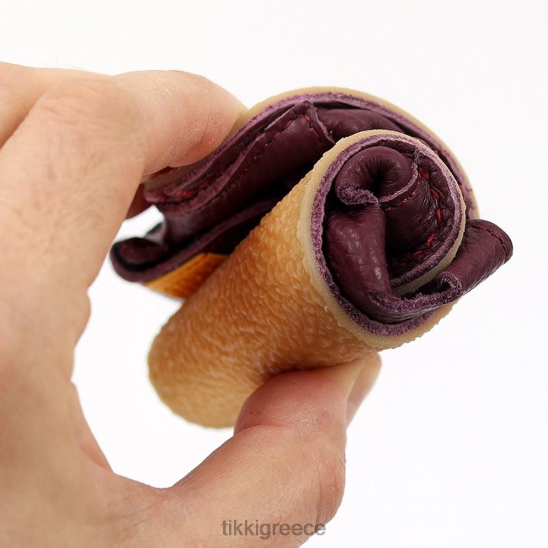 Tikki παιδιά ξυπόλητα σανδάλια nido μαρικουίτα είδη υπόδησης B848450