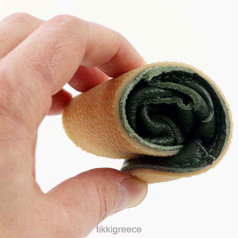 Tikki παιδιά ξυπόλητα σανδάλια nido akai είδη υπόδησης B848427