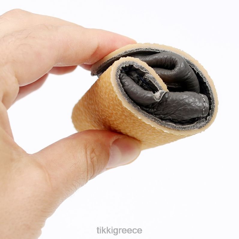 Tikki παιδιά outlet ξυπόλητα σανδάλια nido μήλος είδη υπόδησης B848447