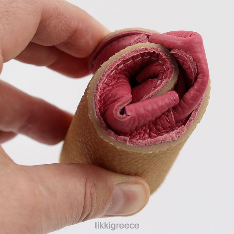 Tikki παιδιά outlet ξυπόλητα σανδάλια nido μουζέτα είδη υπόδησης B848468