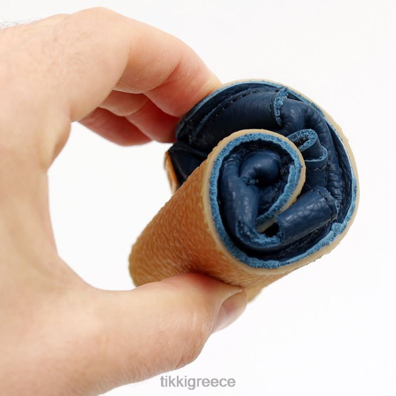 Tikki παιδιά outlet ξυπόλητα σανδάλια nido άθλημα είδη υπόδησης B848485