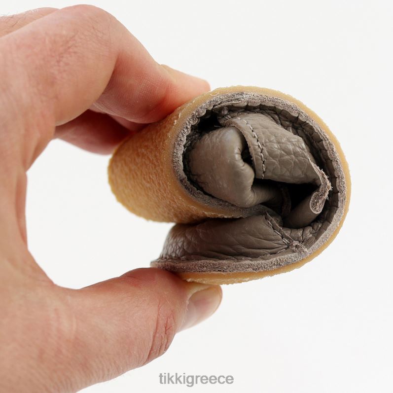 Tikki παιδιά outlet ξυπόλητα σανδάλια nido creta είδη υπόδησης B848466