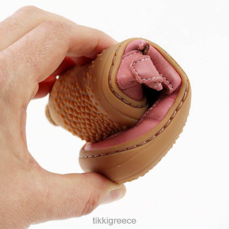 Tikki παιδιά outlet ξυπόλυτα σανδάλια solis διαμάντι είδη υπόδησης B848461