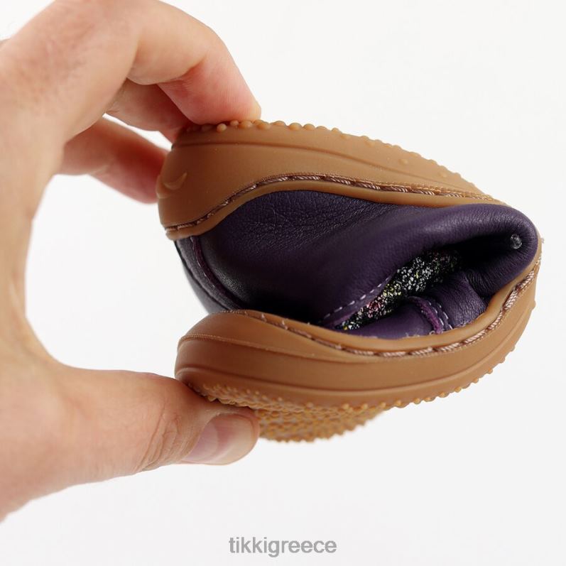 Tikki παιδιά ξυπόλητες μπότες σκαθάρι νεράιδα είδη υπόδησης B8484189