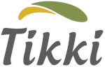 Tikkigreece